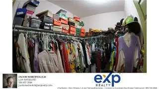 1526 28 Governor Nicholls Street &ndash; Property Tour