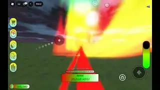 200k SPEED 