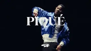 Franglish x RSKO Type Beat - 