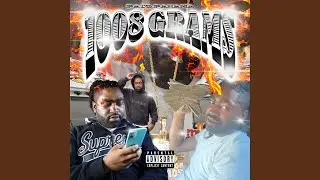 Hustler musik