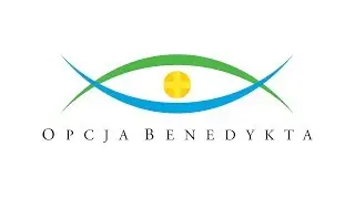 Benedyktyńska propozycja dla świeckich