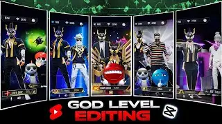 How to edit📈 viral shorts troll face emoji☠️💀 video kaise banaye in cap cut edit like @veerubhai262 