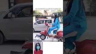 Hum Tum BTS why I'm laughing 😅😂 #trending #funny #shortsfeed #reactionvideos #viralvideo #humtum