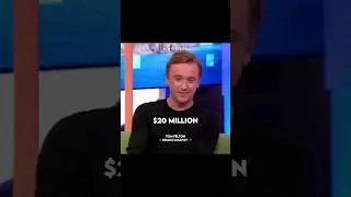 Harry Potter casts net worth on the Harry Potter film