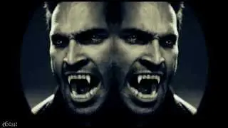 Teen Wolf || Wrecking Ball *For EmpiricallyNotGood*