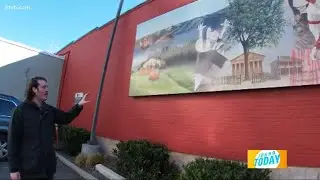 Idaho Today: Boise Public Art Tour