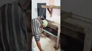 Una mini cocina, para mi casa.