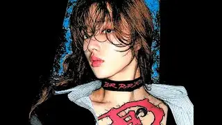 〈남아 있는 쪽〉｜사도 야스토라 TS | 90's R&B Neo-Soul  &times; K-pop