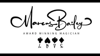Wedding, Parties & Events Magician For Hire In Southampton