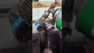 Fire chrome cromo fuego Chemical formula +573045501393
