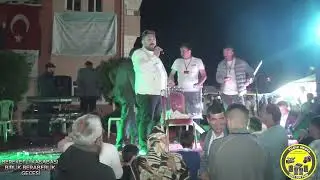 GURBETTEN SILAYA BİRLİK VE BERABERLİK GECESİ 5