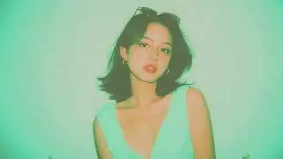 The One That Got Away (Slowed + Reverb)
