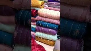 Catdana work 🤩 dress 👗#viral #video ❤️👌👌👍