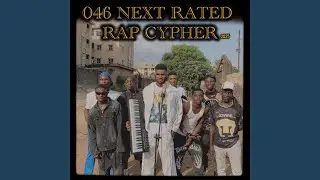 046 NEXT RATED CYPHER