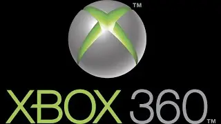 Xbox360 Call of Duty Modern Warfare Collection  Bundle Activation Problem