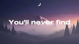 Lunera - Paradise for Two (Lyric Video)