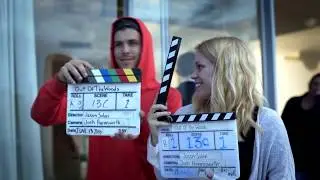 School of Film and Acting Australia 2019!!!
