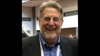The Benefits of Upskilling and Reskilling Employees with Dr. Spencer Niles