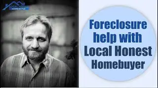 Sell your house fast due to Foreclosure in Ft. Mitchell