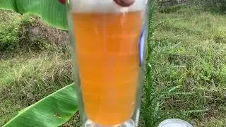 4.5* Sixpoint Piff Hazy DIPA #269