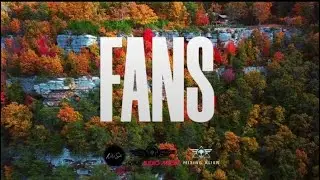 Immortal Riich - Fans (Official Music Video)