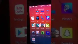How to find developer options on ALL Android devices 2019