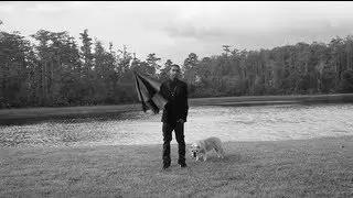 Josh Pearl - Sang Froid (Audio Visual)