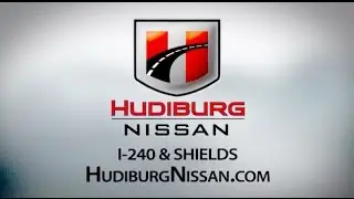Used Nissan Dealership OKC | 405-631-7771 | Nissans for Sale Oklahoma City