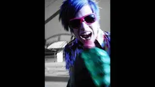 Button*Masher - Teen Machines