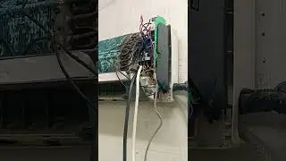 AC+fridge+washing machine mechanical all course free demo class join now call 9540 239 239