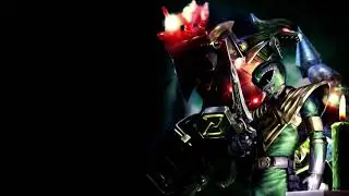 Nightcore - Dreams