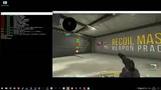 CSGO Recorder