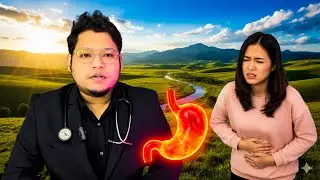 Sara doniya test te doctor naijakha haifano hamya Bohok samani ? Tamo rog onguna ? KMS 