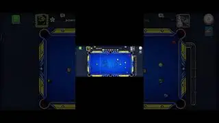 Unstoppable Win Streak in 8 Ball Pool 9th Birthday Bash! 💥