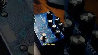 This week on Guitar Nerds!