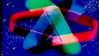 The Muppet Show Season 1 Intro