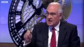 Sir Michael Wilshaw on Teachers