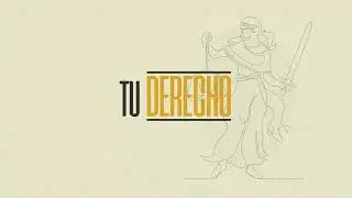 TU DERECHO