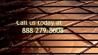 Roofer Glenside Pa Roofing Estimate