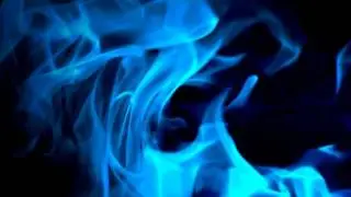 Dust to Diamonds - Hal Leath & Friends (feat. Anna Davis)