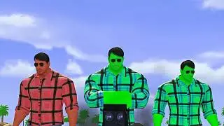 Jeet yt gemar is live now 🛑 INDIAN WAHiCAL SIMULATOR 3D 🔥 #shortsfeed #indianvehiclessimulator3d