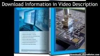 Altium Designer v10.0 Full Download Free!
