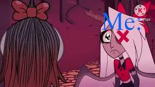 My reaction to Sypha&rsquo;s pregnancy!
