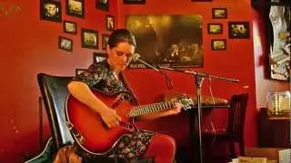 907Britt - Ciel &Eacute;toil&eacute;