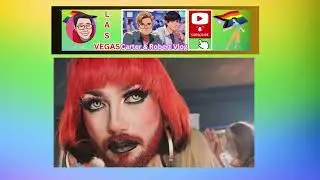 Revealing Secrets: The Story of Philippines Pride Month 2024