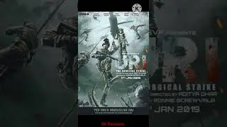 3 Best indian army movies #border #tangocharlie #uri #urithesurgicalstrike #indianarmy #india