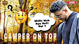 Playing With R a n d o m P l a y e r s 6  ki kd bot pubg Live #shorts #bgmi #pubgmobile #usa #india