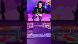 Как украсть самых редких мозгоротов в Roblox. Украсть мозгорота.