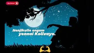 kaathal vanthum sollamal songs | Saravana Movie | Happy teddy day