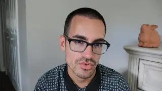 Why You Should Book a Reiki Healing (ASMR)
